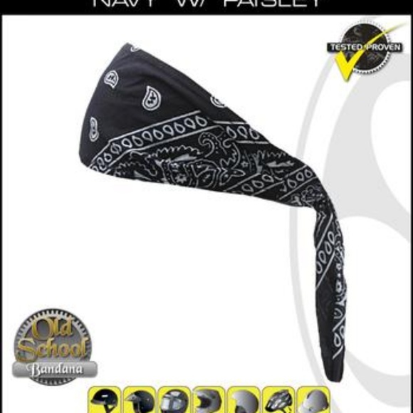 Dew Rags - Picture 4 of 8